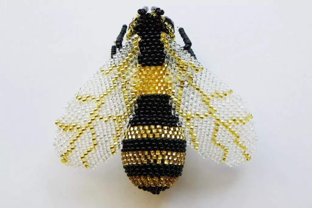 Конфеты солнечная пчелка - 70 фото